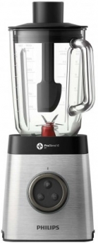 Philips HR3655/00 Philips HR3655/00