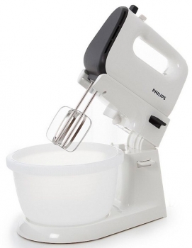 Philips HR3745/00 Philips HR3745/00