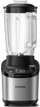 Philips HR3760/00 Philips HR3760/00