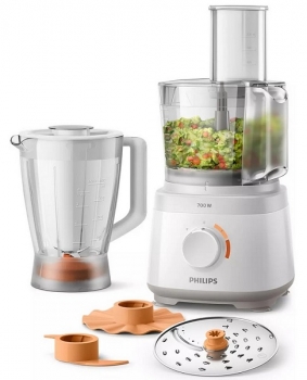Philips HR7320/00 Philips HR7320/00