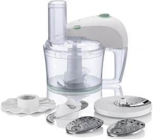 Philips HR7605/10 Philips HR7605/10