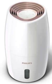 Philips HU2716/10