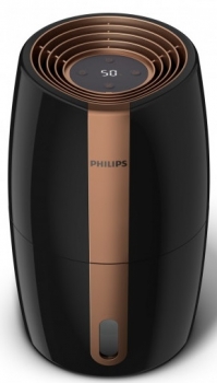 Philips HU2718/10