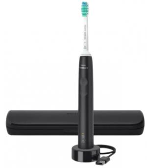 Philips HX3673/14 Philips HX3673/14