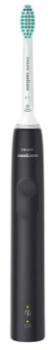 Philips HX3673/14