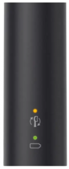 Philips HX3673/14