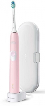 Philips HX6806/03 Philips HX6806/03