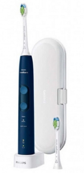 Philips HX6851/29 Philips HX6851/29