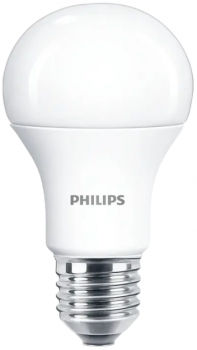Philips LED 100W