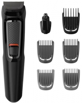 Philips MG3720/15 Philips MG3720/15