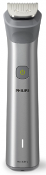 Philips MG5920/15