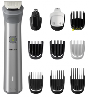 Philips MG5920/15
