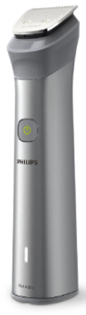 Philips MG5920/15