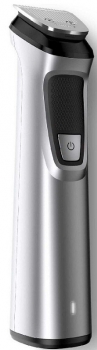 Philips MG7736/15 Philips MG7736/15