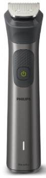 Philips MG7920/15 Philips MG7920/15