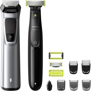 Philips MG9710/90 Philips MG9710/90
