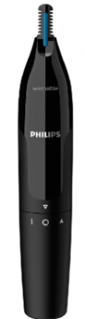 Philips NT1650/16 Philips NT1650/16