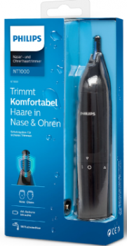 Philips NT1650/16