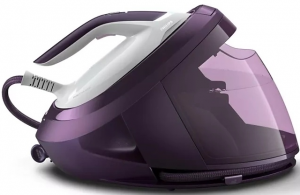Philips PSG8050/30 Philips PSG8050/30
