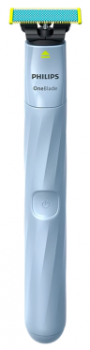Philips QP1324/20 Philips QP1324/20