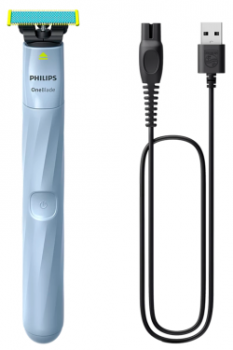 Philips QP1324/20