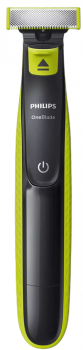 Philips QP2520/20 Philips QP2520/20