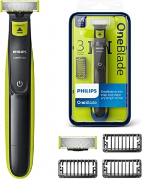 Philips QP2520/30