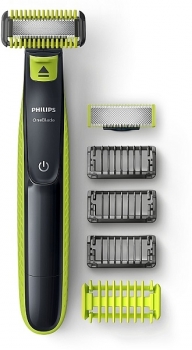 Philips QP2620/20