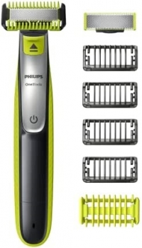 Philips QP2630/30