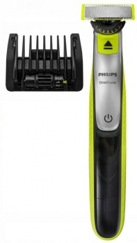 Philips QP2730/20