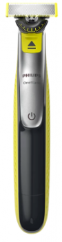 Philips QP2734/20 Philips QP2734/20