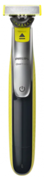 Philips QP2834/20
