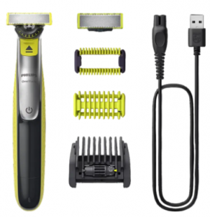 Philips QP2834/20 Philips QP2834/20