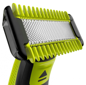 Philips QP2834/20