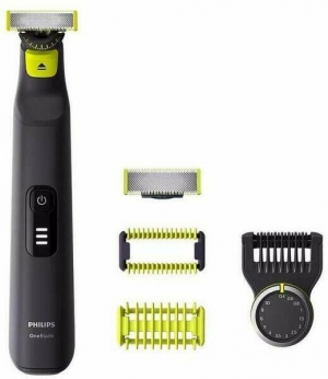 Philips QP6541/15 Philips QP6541/15
