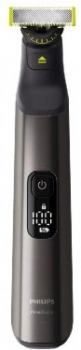 Philips QP6551/15 Philips QP6551/15