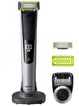 Philips QP6620/20 Philips QP6620/20