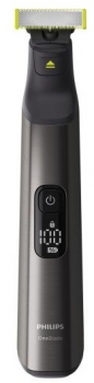 Philips QP6650/61 Philips QP6650/61
