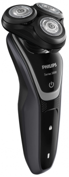 Philips S5110/06