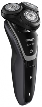 Philips S5110/06 Philips S5110/06
