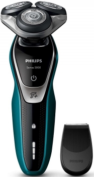 Philips S5550/06