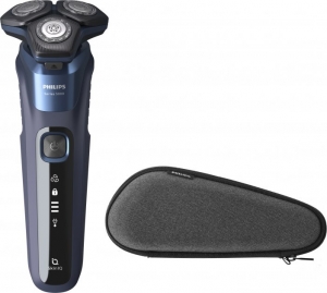 Philips S5585/30 Philips S5585/30