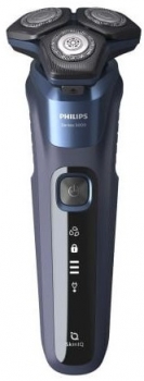 Philips S5585/35 Philips S5585/35