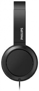 Philips TAH4105BK/00 Philips TAH4105BK/00