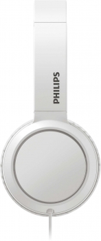 Philips TAH4105WT/00