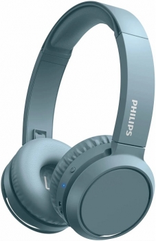 Philips TAH4205 Blue