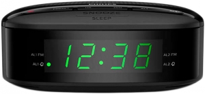 Philips TAR3205 Philips TAR3205