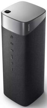 Philips TAS7505 Philips TAS7505