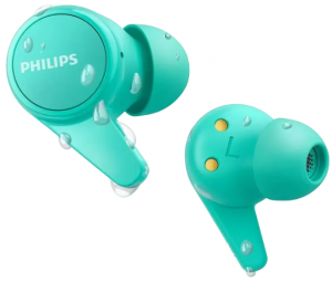 Philips TAT1207BL/00