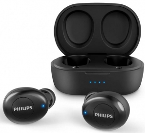 Philips TAT2205 Black Philips TAT2205 Black